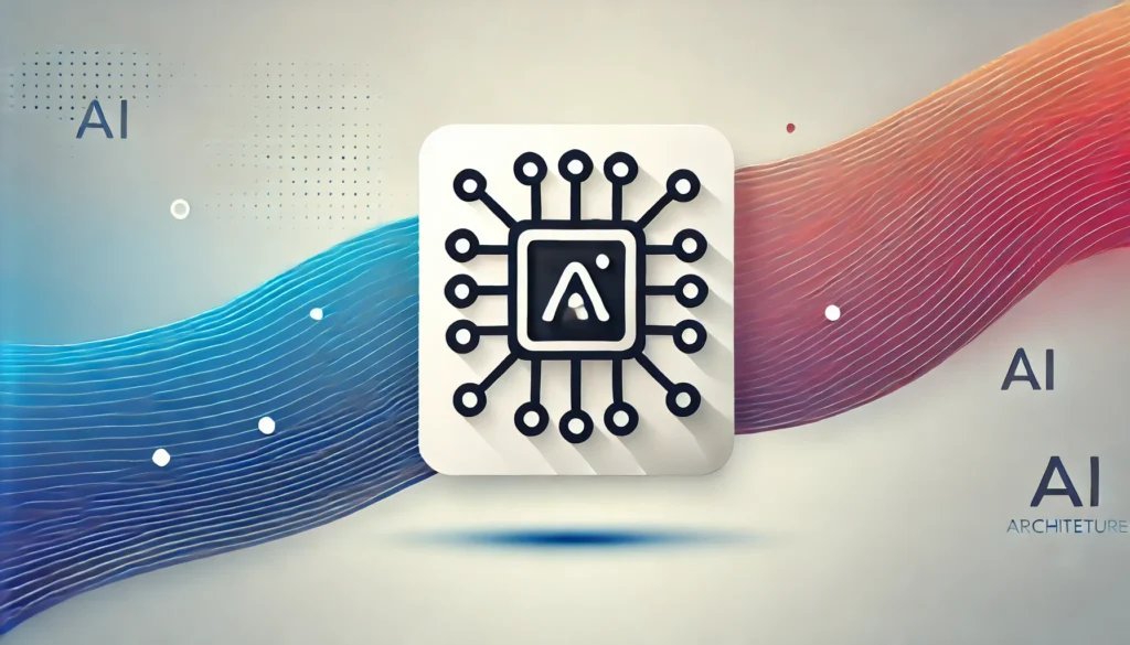 Discover the best free AI architecture software for designing and optimizing machine learning models. Compare top open-source and freemium AI tools.