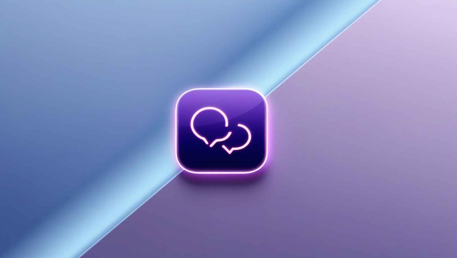 Heyglislivenow Socials App