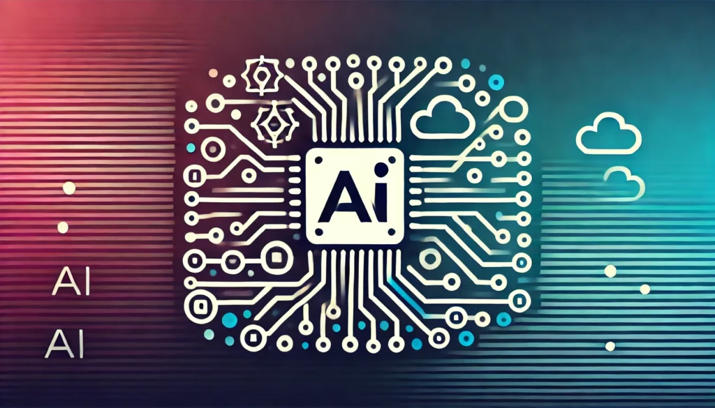 Overview of recent acquisitions in the AI connectivity space, highlighting mergers in AI infrastructure, networking, and cybersecurity