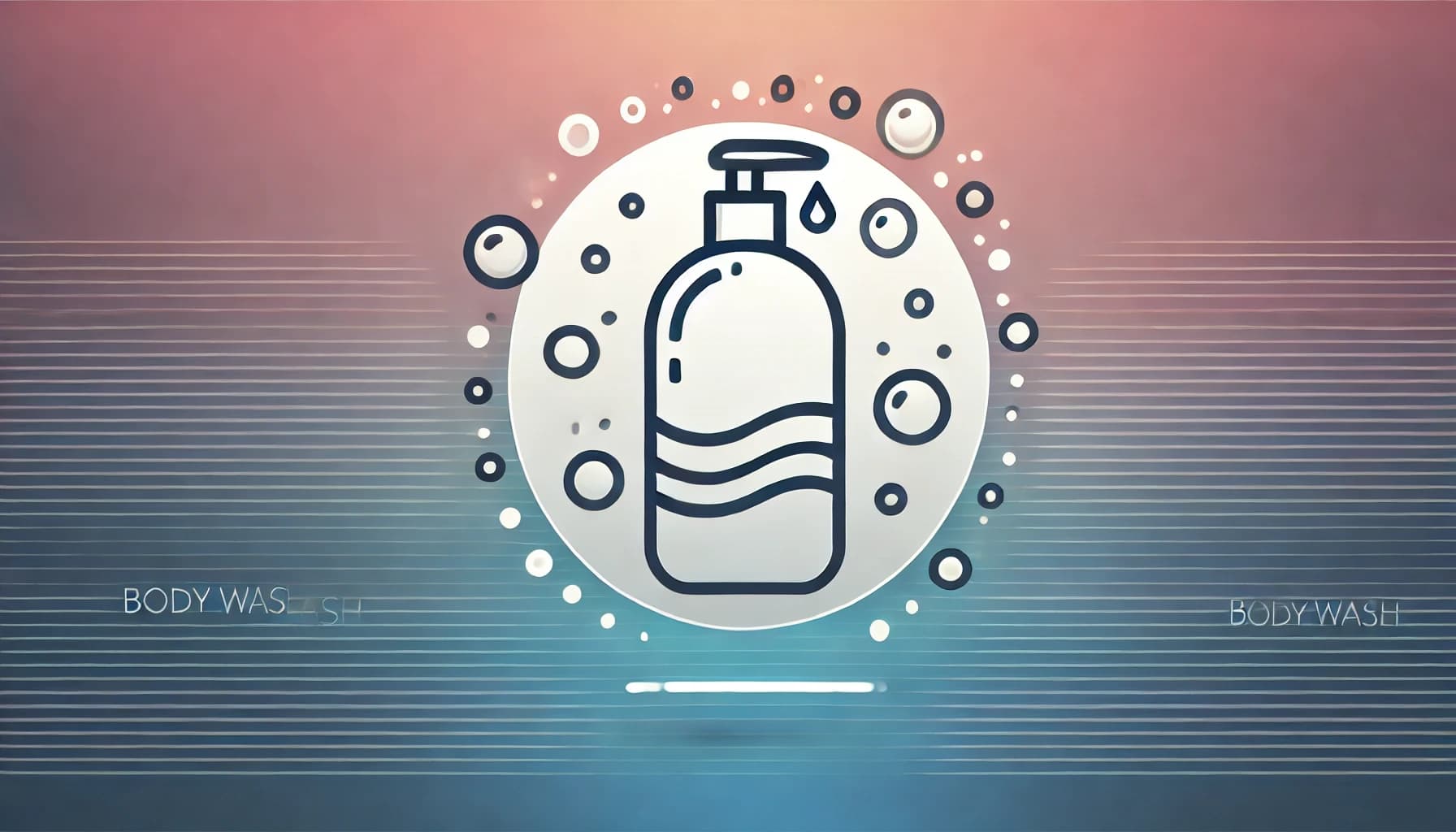 Discover the benefits of Olay 13.5oz Body Wash for soft, hydrated skin. Learn how this moisturizing body wash nourishes and refreshes your skin