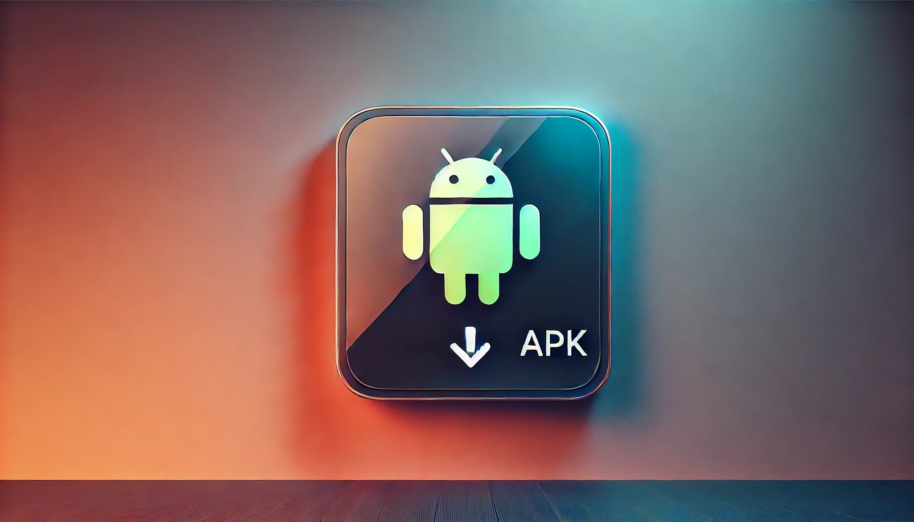 Complete guide on qq9.9.12-26466 APK, covering features, installation steps, security, and FAQs for Android users