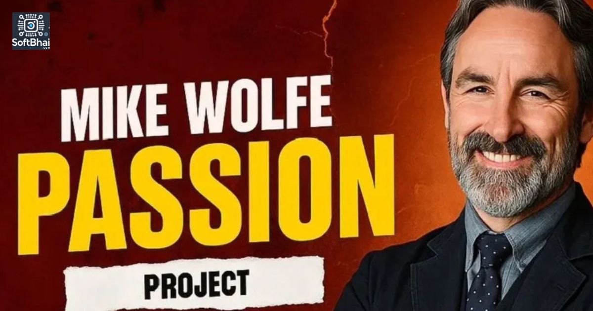 mike-wolfe-passion-project