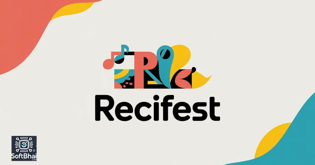 recifest org